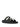 Birkenstock Florida Fresh Natural Leather Patent Sandals