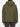 Manteaux verts Canada Goose Canada Goose
