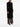 Tagliatore Wool double-breasted coat