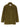 Ami Paris Cotton overshirt