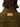 Ami Paris Cotton overshirt