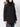 Woolrich Woolrich Arctic Raccoon parka