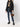 Woolrich Woolrich Arctic Raccoon parka