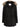 Woolrich Woolrich Arctic Raccoon parka