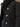 Woolrich Woolrich Arctic Raccoon parka