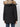 Woolrich Woolrich Arctic Raccoon parka