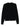 Pulls Acne Studios noirs