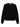 Pulls Acne Studios noirs
