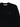 Pulls Acne Studios noirs