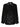 Parosh P.A.R.O.S.H. Sequined shirt