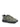 New Balance 1906R sneakers