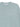 Pulls Acne Studios bleu clair