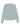 Acne Studios Crewneck sweater