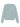 Pulls Acne Studios bleu clair