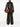 Enes Leather trousers