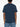 Autry X Maison Kitsune Logo cotton t-shirt
