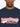 Autry X Maison Kitsune Logo cotton t-shirt