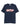 Autry X Maison Kitsune Logo cotton t-shirt