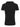 T-shirts et polos noirs Base Base