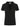 T-shirts et polos noirs Base Base