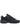 Junya Watanabe X Oakley Junya Watanabe X Oakley Junya Watanbe X Oakley lace-up fastening sneakers
