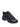 Junya Watanabe X Oakley Junya Watanabe X Oakley Junya Watanbe X Oakley lace-up fastening sneakers