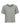 Base Cotton t-shirt