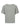 Base Cotton t-shirt