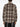 Dunst Flannel checked shirt