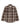 Dunst Flannel checked shirt