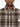 Dunst Flannel checked shirt