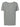Base Cotton Crew Neck T-Shirt
