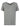 Base Cotton Crew Neck T-Shirt