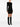 Elisabetta Franchi Elisabetta Franchi Robes Noir