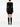 Elisabetta Franchi Elisabetta Franchi Robes Noir