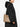 Hogan Pre Hogan Pre Hocket small leather hobo bag