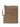 Hogan Pre Hogan Pre Hocket small leather hobo bag