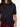 Majestic Organic cotton t-shirt