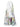 St. Piece Of London Bonnie printed silk dress
