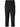 Comme Comme Wide-leg trousers