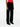 Golden Goose Cotton wide-leg trousers