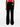 Golden Goose Cotton wide-leg trousers