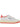 Autry X MAISON KITSUNE Autry X MAISON KITSUNE Medalist Low Sneakers