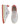 Autry X MAISON KITSUNE Autry X MAISON KITSUNE Medalist Low Sneakers
