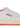 Autry X MAISON KITSUNE Autry X MAISON KITSUNE Medalist Low Sneakers