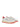 Autry X MAISON KITSUNE Autry X MAISON KITSUNE Medalist Low Sneakers