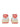 Autry X MAISON KITSUNE Autry X MAISON KITSUNE Medalist Low Sneakers