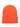 Filson Ballard Watch Cap