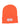 Chapeaux Filson orange
