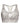 Adidas By Stella McCartney Printed gym bra
